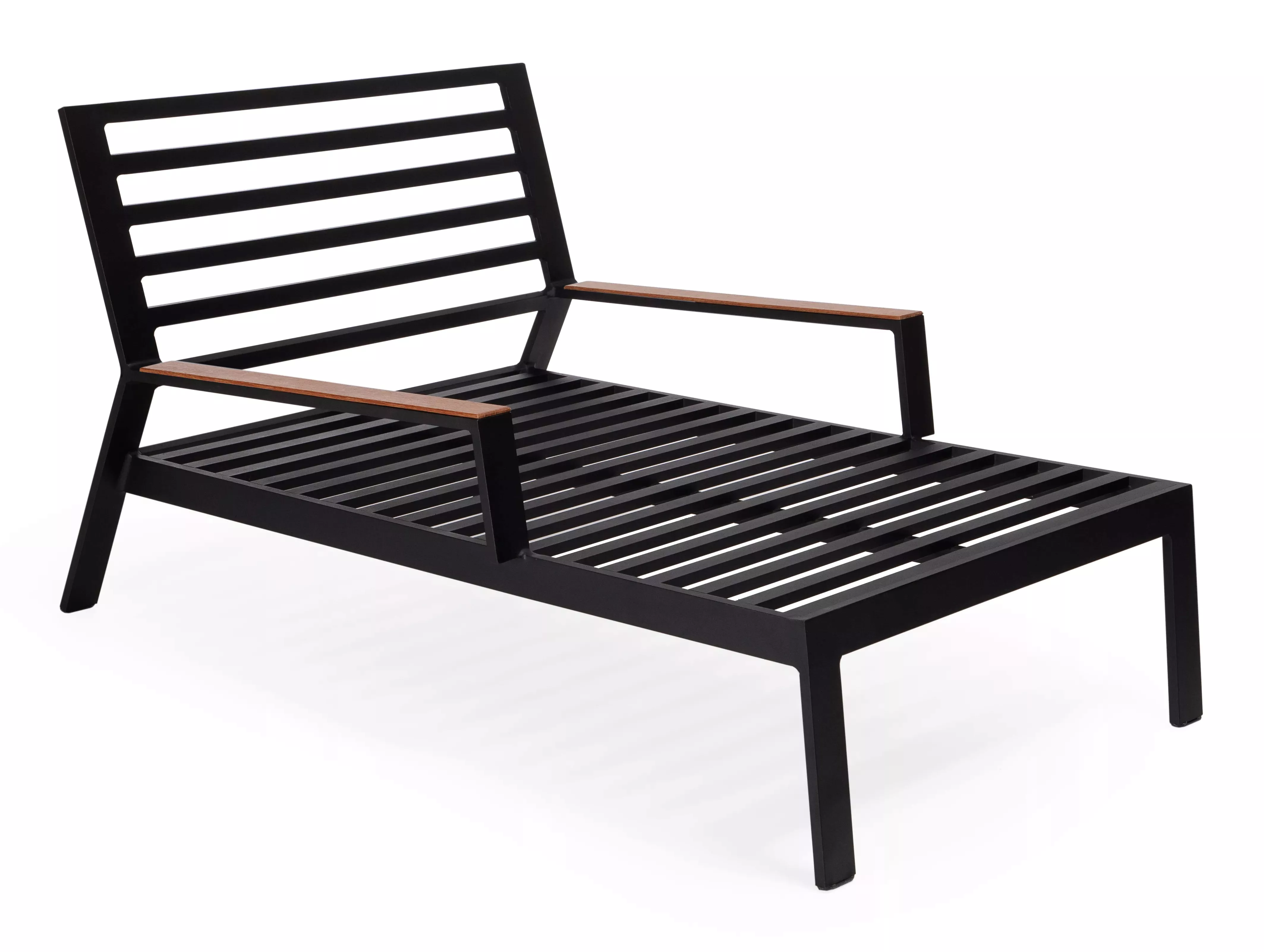 Chaise Tróia